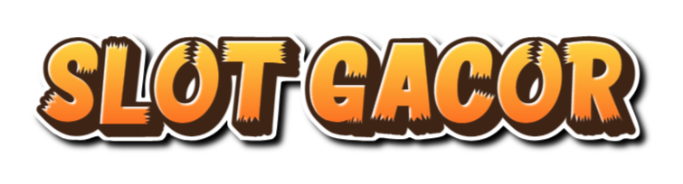 logo GIOK4D